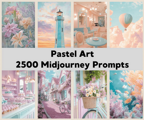 [ChillaxDesignsArt] 2500 промптов для создания пас_0.png